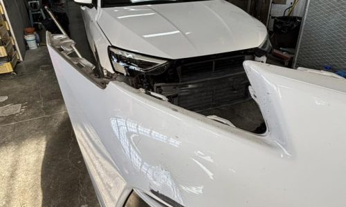 649531615_122171604002878446_8482358645276871137_n